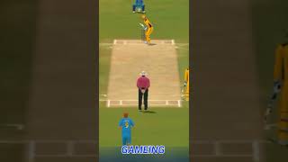 Lasith Malinga Bowling Action 👍 [upl. by Aloap892]