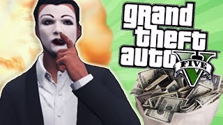 GTA 5 High Life DLC  New Cars Apartments amp Actions GTA V Online [upl. by Sailesh]