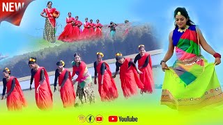 New Nagpuri Nonstop Video 2024  Singer Suman Gupta  O Piya O Piya  Ajay Arya jukeboxsongs [upl. by Saltsman969]