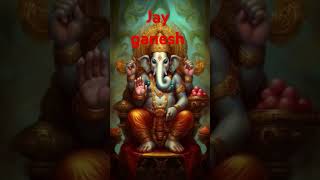 song on jay ganesh devastatus [upl. by Zuliram]