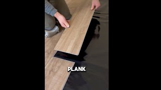 LVP Flooring Installation Tips to DIYers From a Professional [upl. by Dorthea]