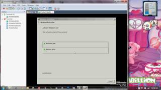 How to Configure a NAT Network in VMWare Workstation [upl. by Laforge]