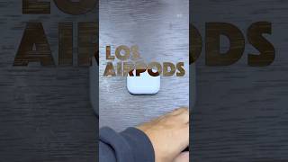 Estos son MEJORES que los AirPods De Apple 🤯 QCY MeloBuds Pro [upl. by Cariotta90]