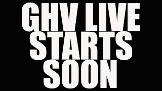 Grindhouse Video Live 91524  327 [upl. by Haisi299]