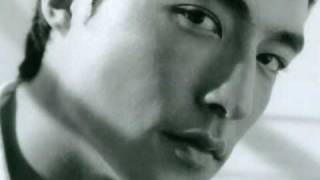 DANIEL HENNEY  Mr Perfect [upl. by Eanom]