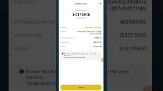 How to deposit crypto in stake ☆stake libracoin cryptoico crypocurrency geminiexchange [upl. by Babbette672]