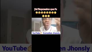 drôle vues verlvideo congobrazzaville242 fypシ゚viral fypシ゚ fypviral cotedivoire kinshasa [upl. by Gonnella]