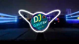 Aakhiya Tohar SarabiSarabi Hard Jhankar Bass Mix Dj Gaurav No1 Garda mixing [upl. by Noiro569]