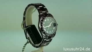 Rolex Oyster Perpetual Datejust 31mm 178344 luxusuhr24de Ratenkauf [upl. by Aimet]