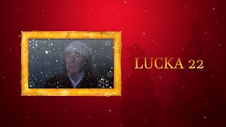 Dubbcember 2020  Lucka 22 Mupparnas Julsaga ”Scrooge möter Bröderna Marley” Swedish Fandub [upl. by Astera752]