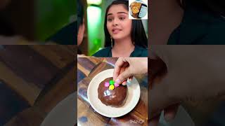 Anupama ne pakhi ko gift nahi lene diya 😮 bollywood song newsong anupamaafans anupam anupama [upl. by Ortrud976]