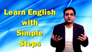 Is English Language Important in todays age  Learn English with Sir Rehmat Khan [upl. by Sontag]