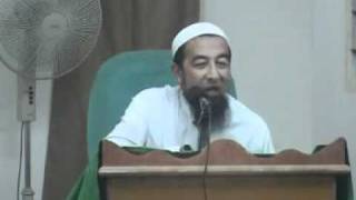 Ust Azhar Idrus Jawab Salam  Orang Kafir Beri Salam [upl. by Lelith713]