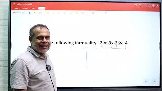 Inequalities part2Calculusالمتباينات جزءاول كليات الهندسهكليات حاسبات ومعلومات تغاضلeng ramy [upl. by Kyre]