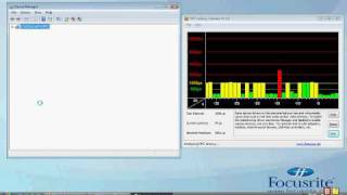 Focusrite support tutorial How to assess the audio performance of your PC [upl. by June]