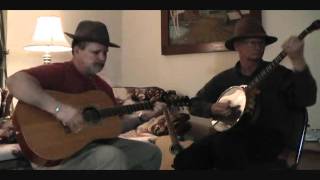 Dueling Banjos cover [upl. by Rusell]