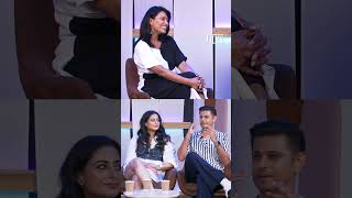 Why did Neil gets Emotional during the Interview neilbhatt emotional [upl. by Jorin]