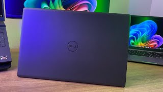 Notebook Dell inspiron 15 Intel i5 RAM 8GB 256SSD [upl. by Hairehcaz565]