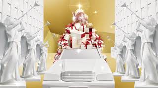 Elizabeth Arden Holiday 2021 [upl. by Gillan]