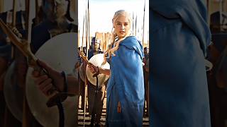 Dracarys dracarys🐉👀 Targaryen edit shorts gameofthrones👿 [upl. by Yelkrab]