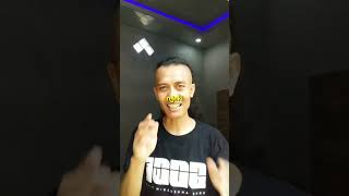 tentang rejekishortvideo shorts short menjemputrejeki sinkasisuka antoncav [upl. by Zephan]