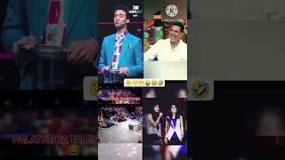 Kapil Sharma show 〽️🤣 shorts shortfeed kapilsharma47 kapilsharmashow kapilsharma 🫠😂 [upl. by Annaicul]