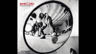 Pearl Jam  Rearviewmirror [upl. by Assirahc]