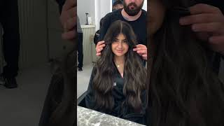 hair haircutting youtube Video hair cutting new hair cuttinghair cuttinghair hairc hairvideo [upl. by Hilar187]