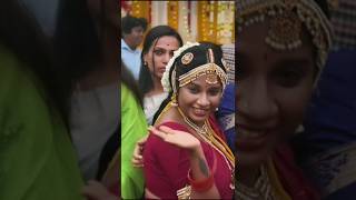 Last day in sundari serial sundariserial shortsfeed serialactress youtubeshorts [upl. by Amuh]