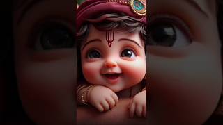 Chanda Jaisa tu Mera SonaStory Pulove song [upl. by Oscar]