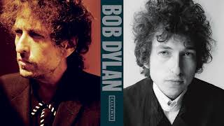 Callaway Arts amp Entertainment Presents BOB DYLAN MIXING UP THE MEDICINE [upl. by Odranar]