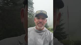 Fishing Report from Lopstick Outfitters in Pittsburg NH August 272024 [upl. by Dazraf]