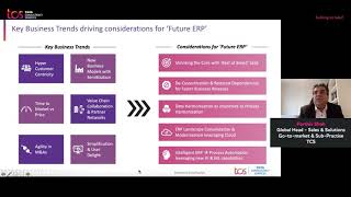 Industry Trends Guides SAP S4HANA Conversions [upl. by Aleedis]