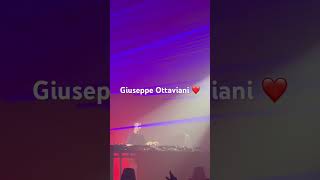 Giuseppe Ottaviani Rong 2024 dj musicfestival trance manchester dancemusic music [upl. by Benoite]