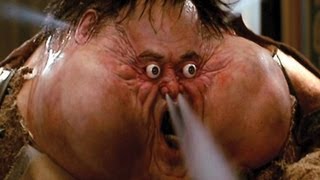 Top 10 Hilarious Movie Deaths [upl. by Valenka854]