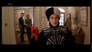 Cruella De Vil MUSIC VIDEO Glenn Close fan made [upl. by Nilyac462]