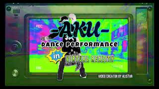 TroyBoi  Carti VR Dance vrchatไทย vrchatthailand vrchatdance vrchat vtuberไทย Alistvr [upl. by Davide]