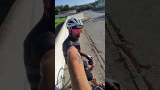 ZONE 2 Ride justride algarve cycling portugal [upl. by Palmer]