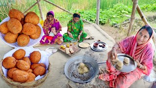 আজ বাড়িতে খুব সহজভাবে ডিমের ডেভিল বানালাম  egg devil recipe [upl. by Bela]