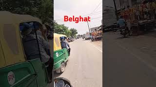 Belghat [upl. by Chaddy205]