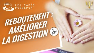 Respectez votre corps avec le Reboutement  Lhéritage des Rebouteux [upl. by Flosser]