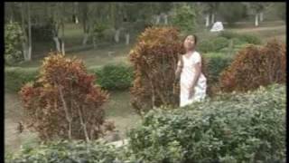 NESARTI ANGDEN Karbi song [upl. by Horter]