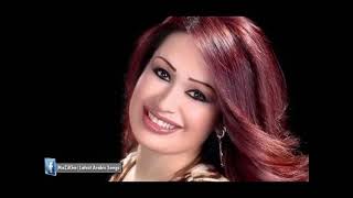 Saria Al Sawas  Ma mallet 2021 ساريه السواس  ما مليت ٢٠٢١ [upl. by Livvy]