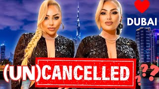 90 Day Fiancé Spoilers Darcey amp Stacey Show UNCANCELED Returns In Dubai But NOT On TLC [upl. by Preston985]