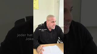 Diskussion Klasse 10 schule lehrer lustig klassenfahrt wir [upl. by Landis]