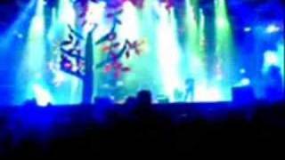 Royksopp LIVE at Aker Molde Stadion Part II [upl. by Mandeville]