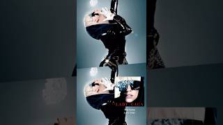 Lady Gaga  The Fame TheFame OfficialMusicVideo LadyGaga [upl. by Esor]