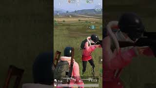 freefire totalgaming free freefire1vs1customtipsandtricks garenafreefire pubgmobileindiabattl [upl. by Hermann]