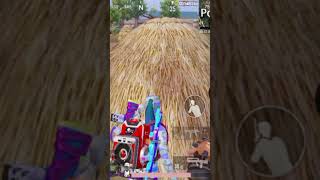 ترند pubgmobile [upl. by Selrahc]