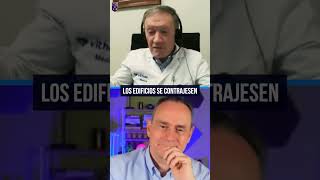 La FALTA de SUEÑO Causa de Enfermedades Neurodegenerativas [upl. by Lorolla]